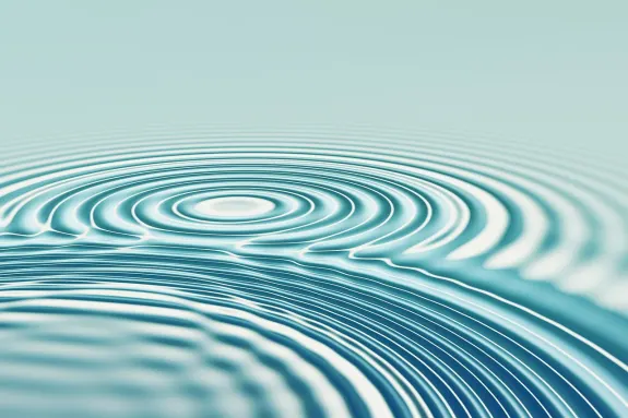 BetBeard Casino Stuðningur